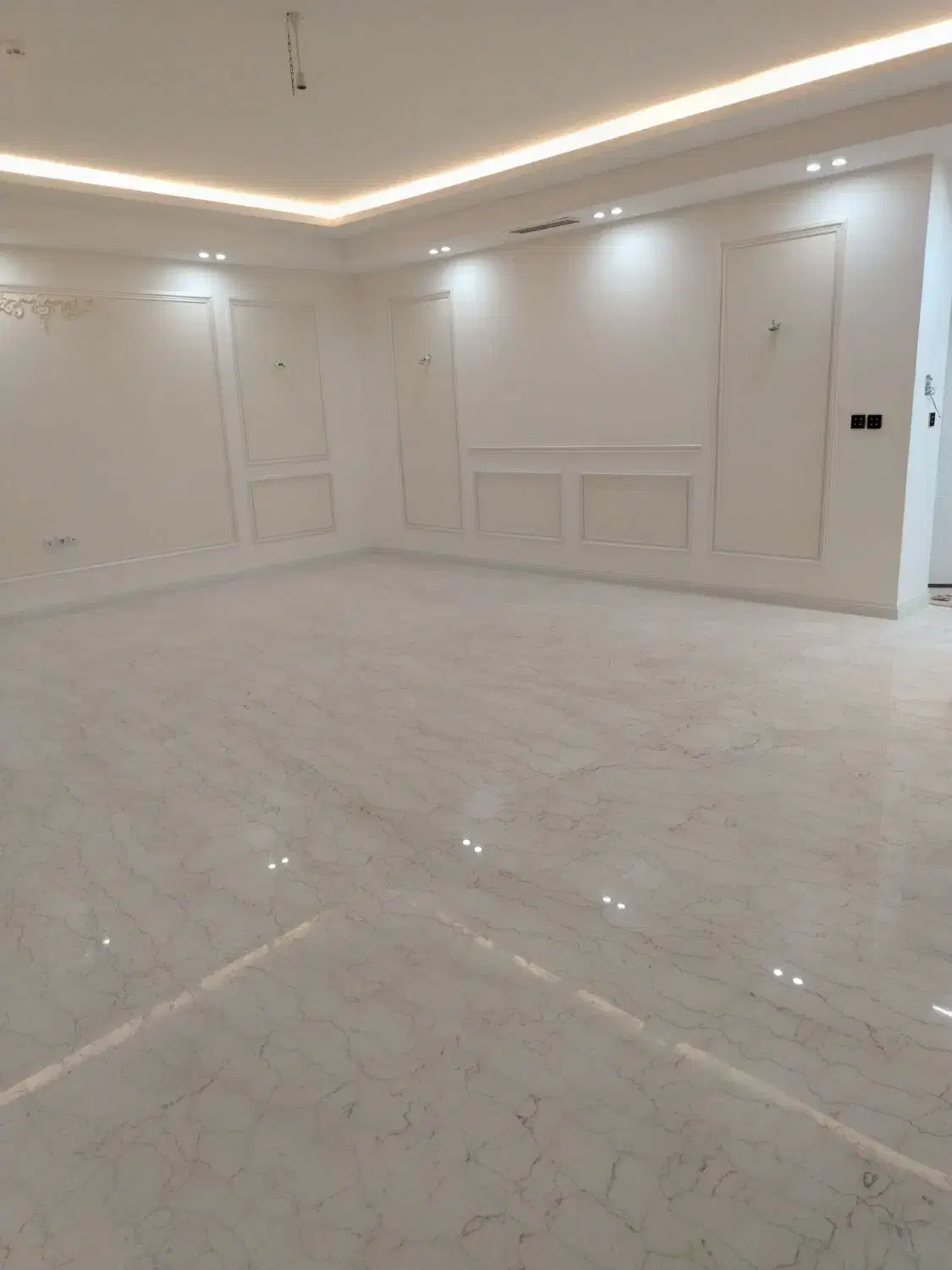 سنگ سابی .کفسابی.سنگسابی بتن سابی درتمام نقاط مشهد|خدمات نظافت|مشهد, هفت تیر (حافظ)|دیوار