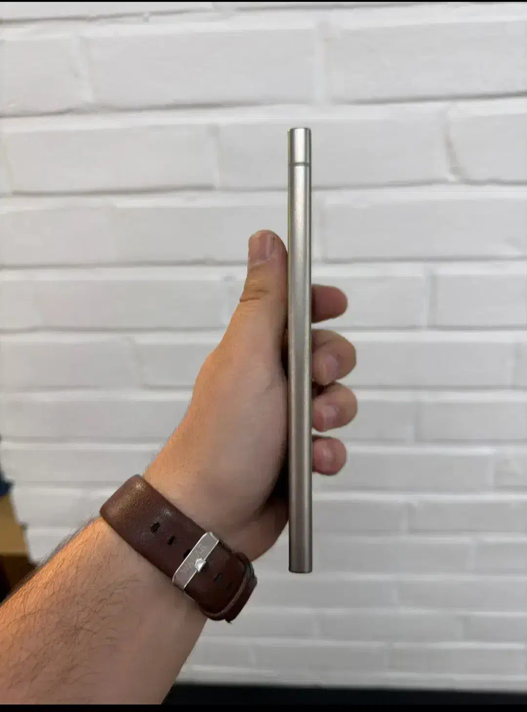 S 24 ultra|موبایل|خرمآباد, |دیوار