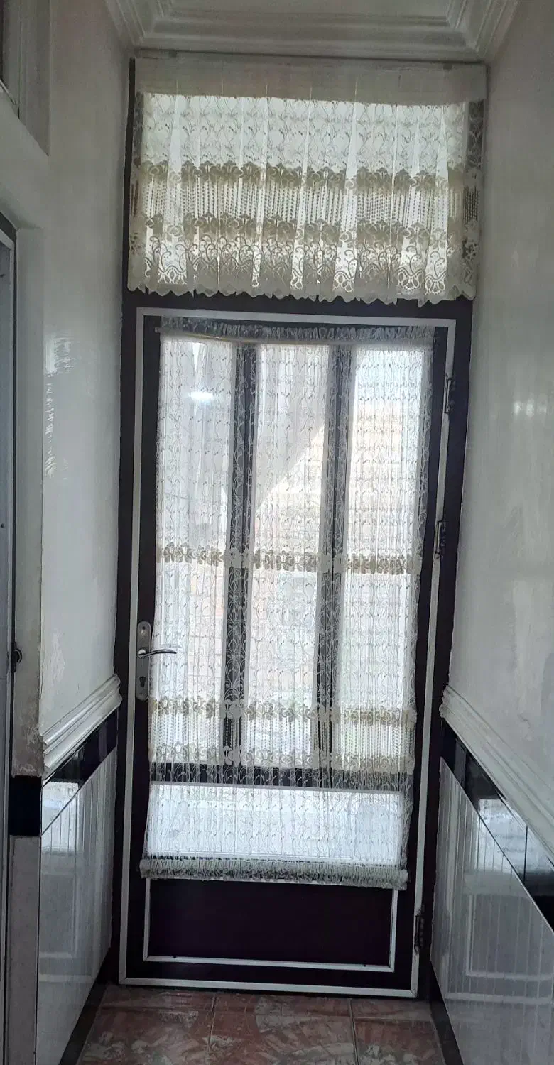 پرده پذیرایی|پرده، رانر، رومیزی|گرگان, |دیوار