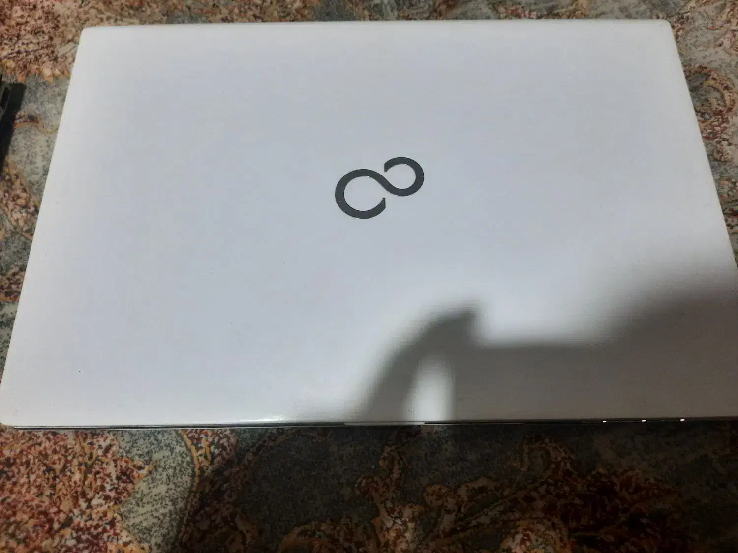 ۲ عدد لب تاپ|رایانه همراه|اندیمشک, |دیوار