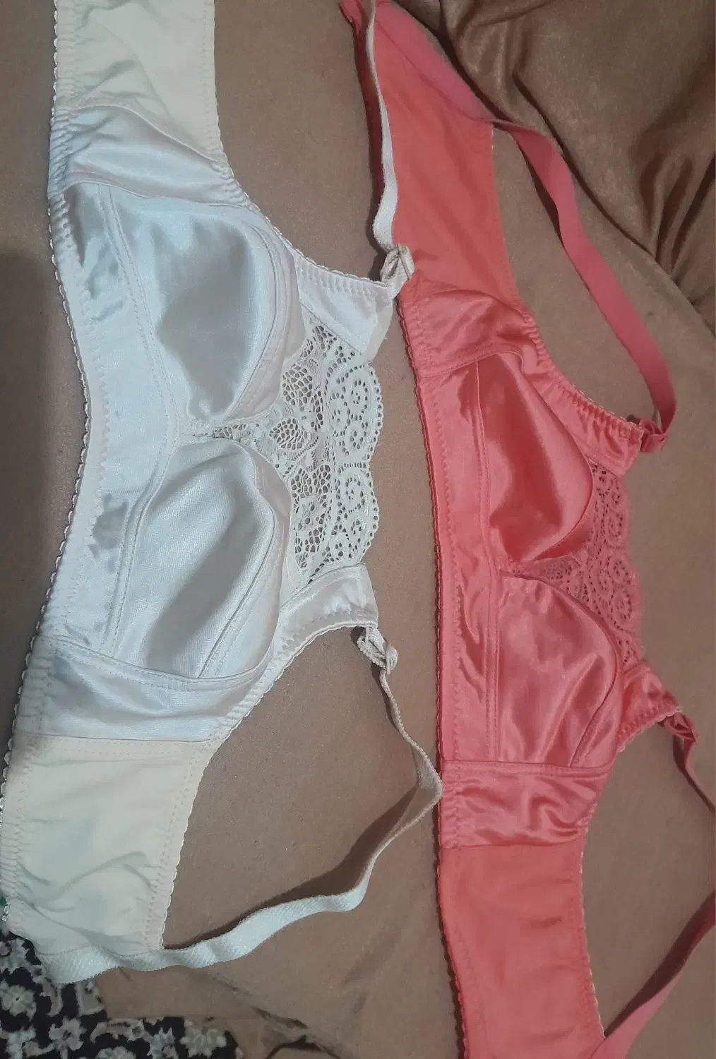 لباس زیر|لباس|اردبیل, |دیوار