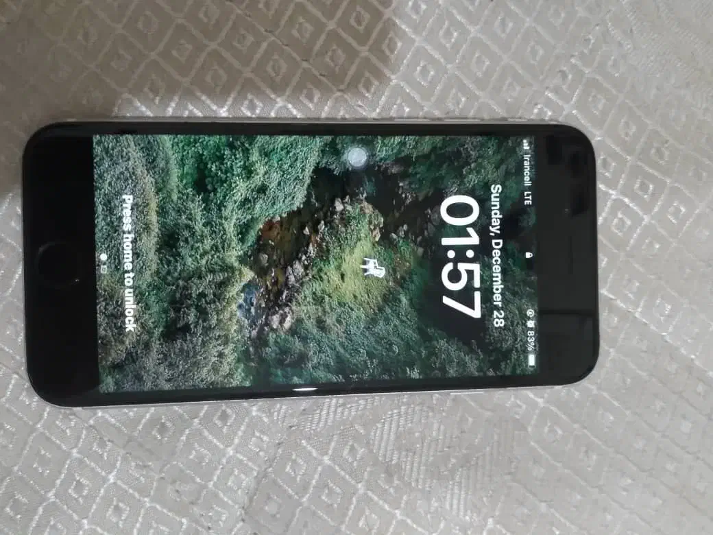 ایفون se|موبایل|بندر ماهشهر, |دیوار