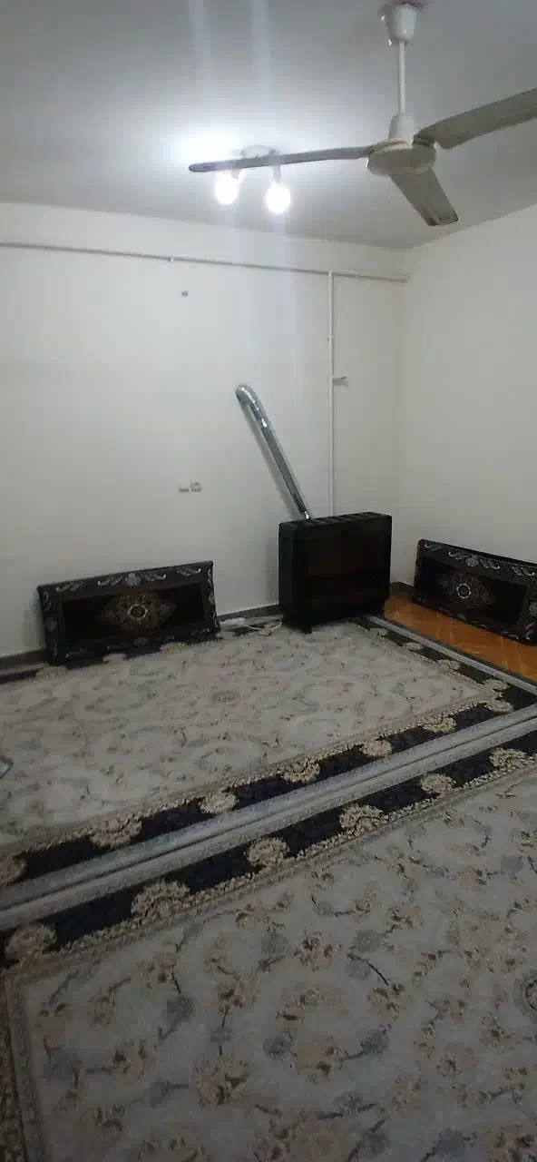 سوئیت ۶۵متری با پارکینگ|فروش آپارتمان|رشت, سلیمانداراب|دیوار