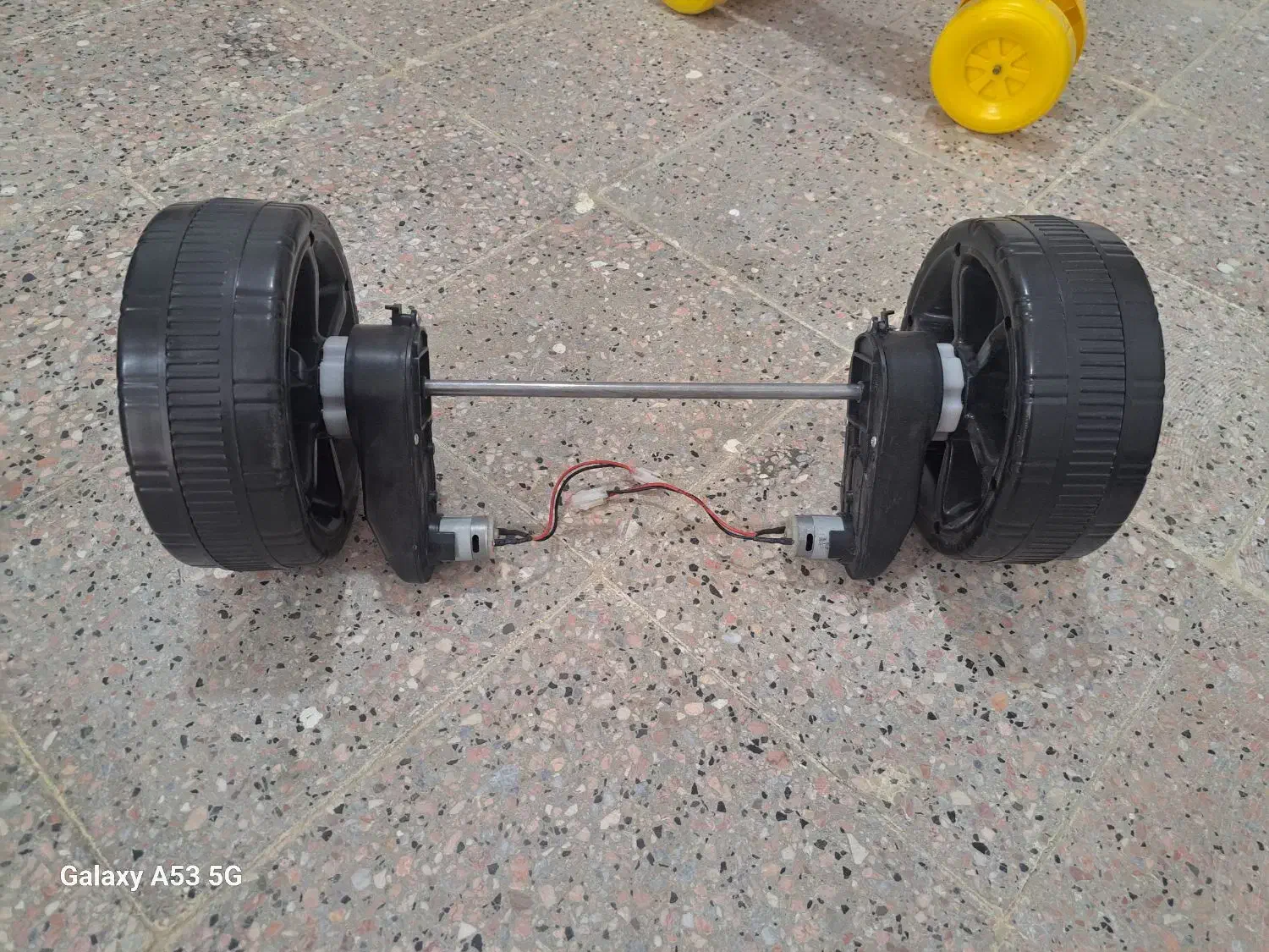 ماشین شارژی|اسباببازی بچه|زابل, |دیوار