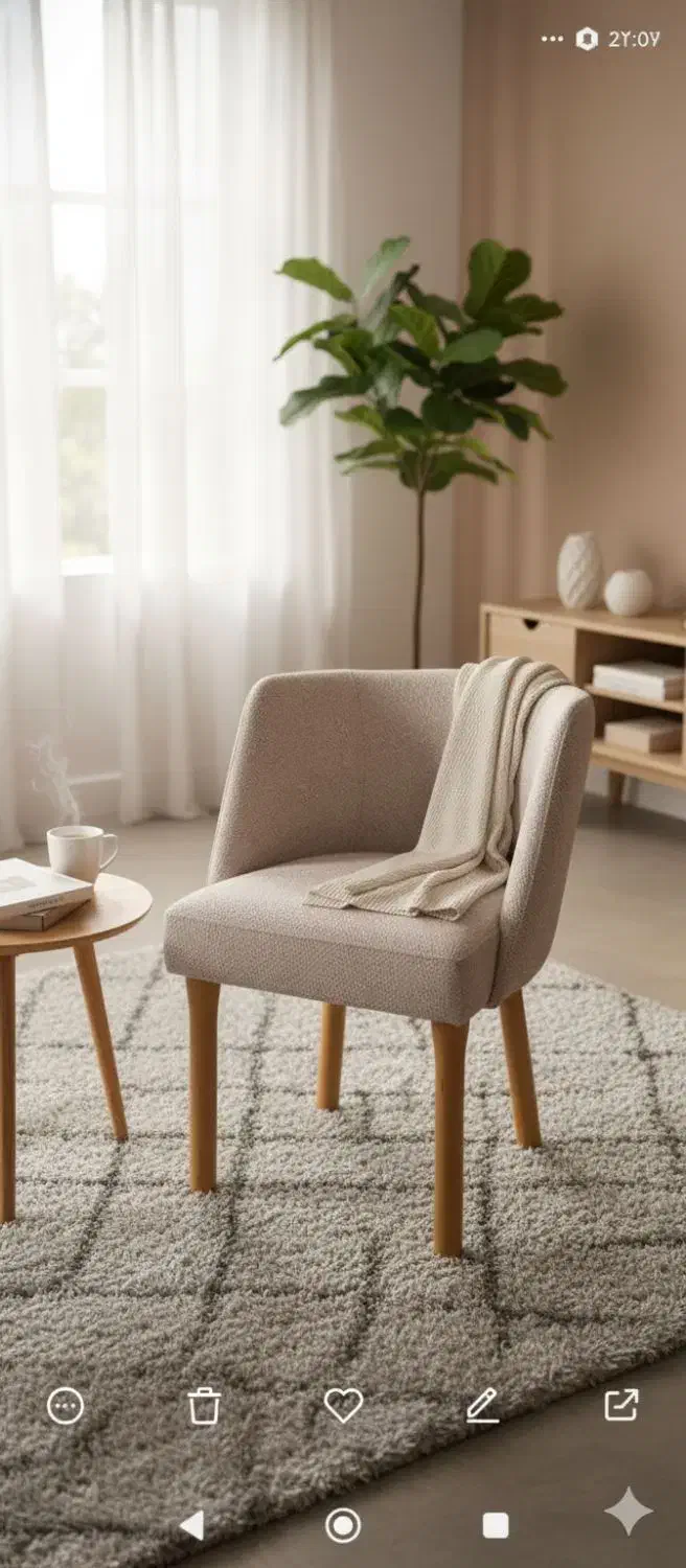 نجار و ام دی اف کار ماهر نیمه ماهر|استخدام صنعتی، فنی، مهندسی|مشکین‌دشت, |دیوار