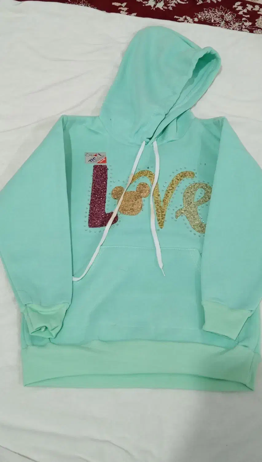 پولیور|لباس|سنندج, |دیوار