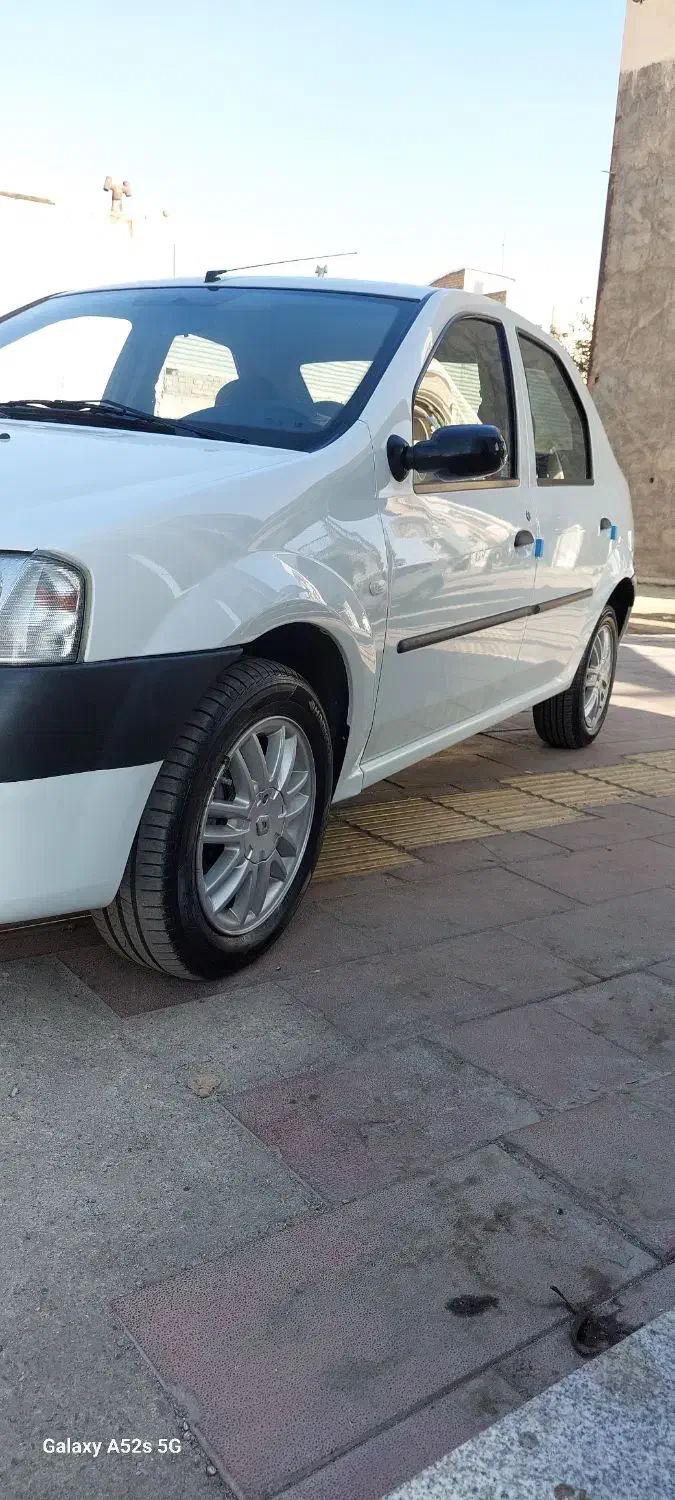 ال ۹۰مدل ۹۵|خودرو سواری و وانت|مشهد, رضاییه|دیوار