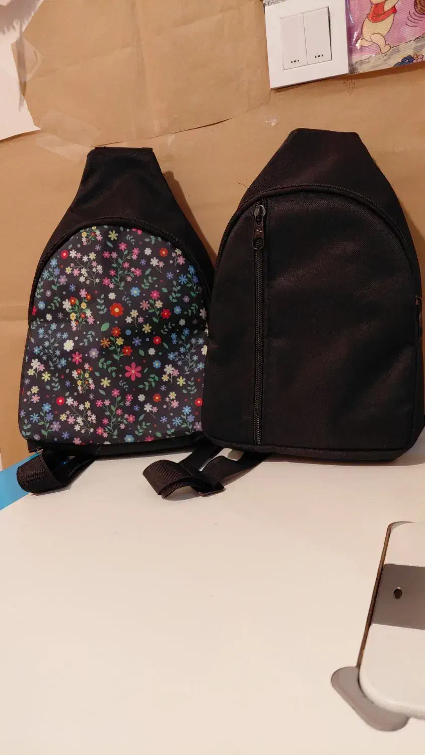 دوخت کیف .کوله پشتی و ساک|کیف، کفش، کمربند|باغ ملک, |دیوار