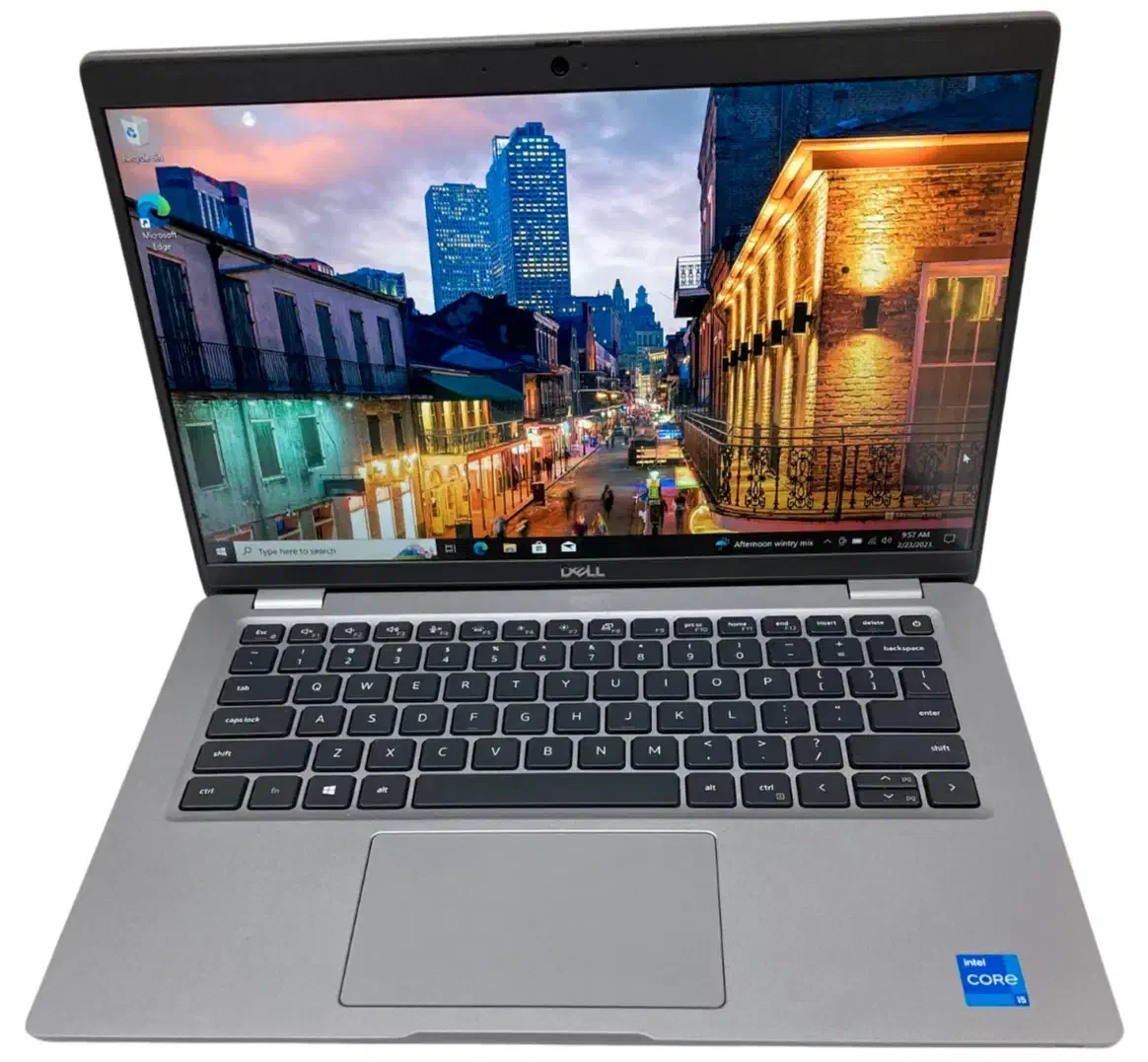 dell 5420 i5 نسل یازده|رایانه همراه|بجنورد, |دیوار
