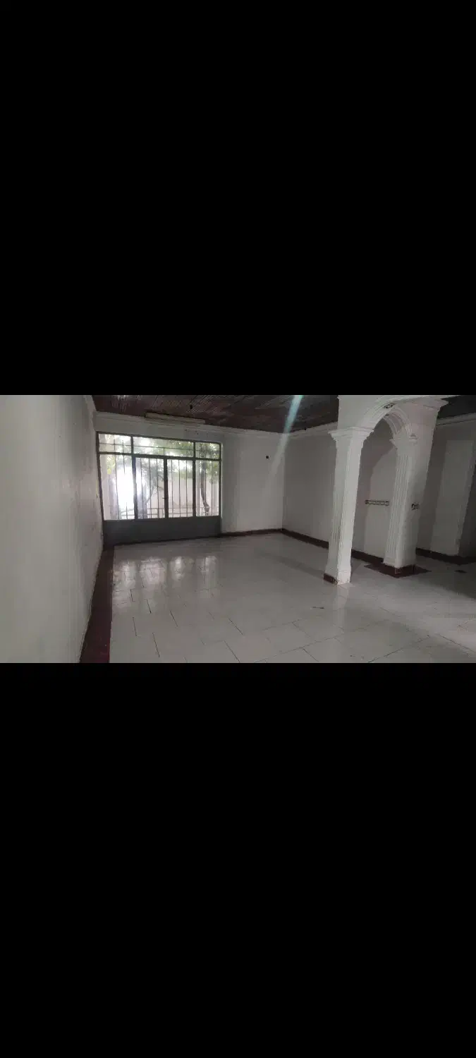 ویلایی منظریه ، بر دوم (مسکونی ، تجاری)|اجارهٔ دفتر کار، اتاق اداری، مطب|رشت, منظریه|دیوار