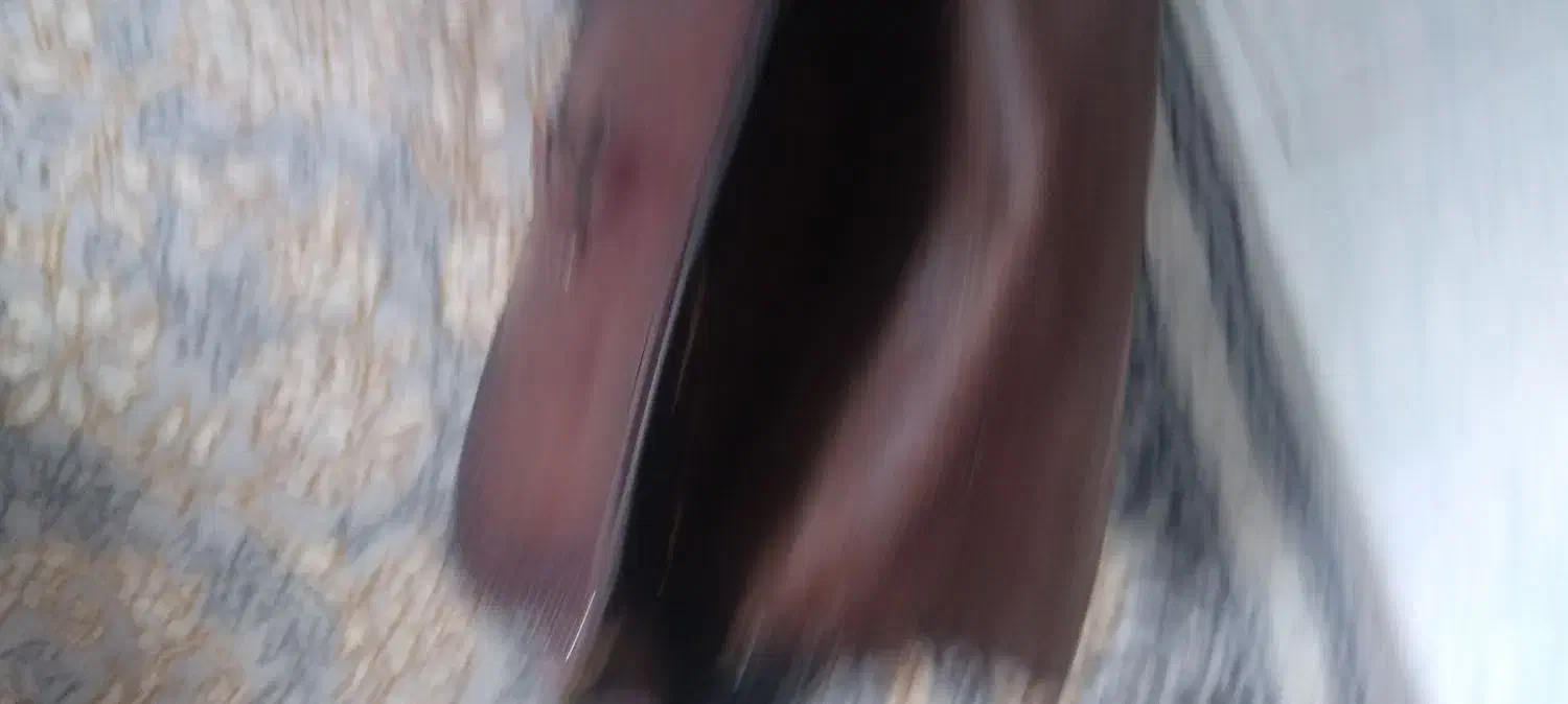 کیف چرم|کیف، کفش، کمربند|تهران, شمشیری|دیوار