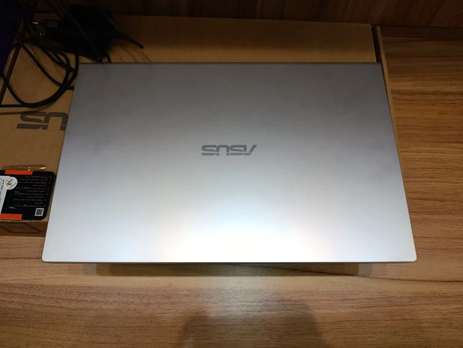 لپ تاپ ایسوس|رایانه همراه|تبریز, |دیوار