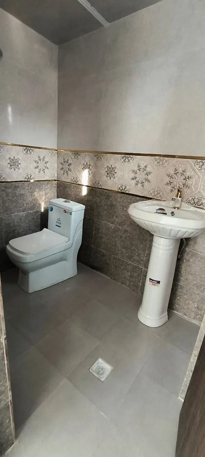 رهن و اجاره ویلا نوساز کلید نخورده