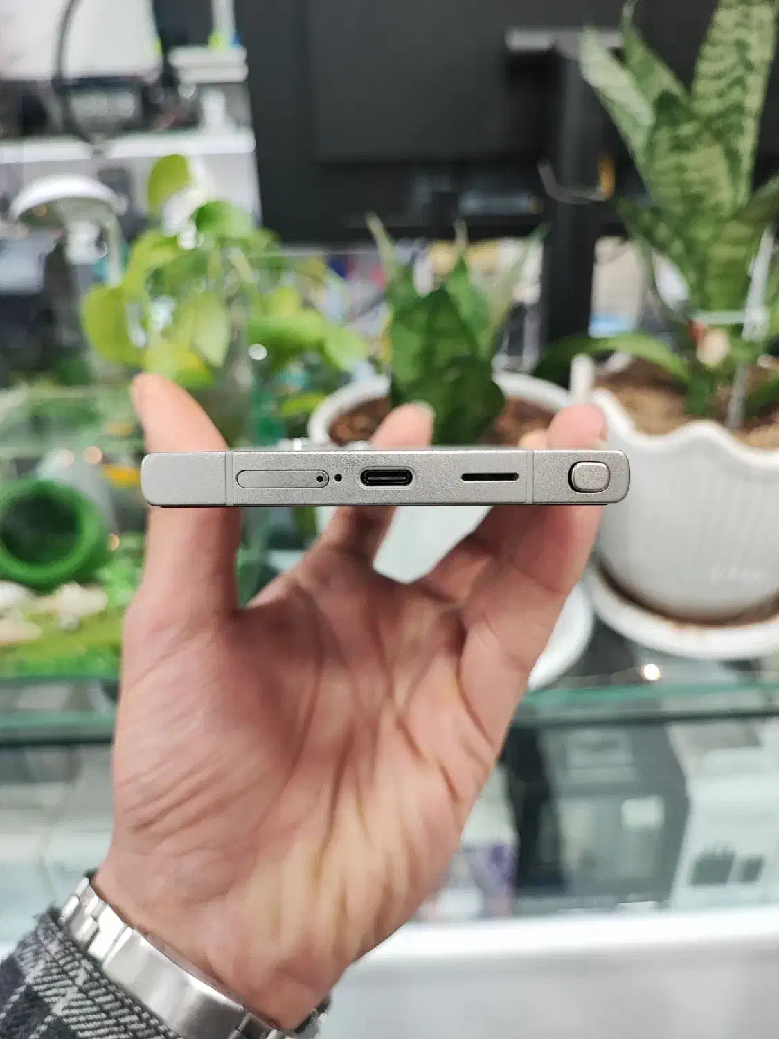 s 24 ultra|موبایل|قم, هفت تیر|دیوار