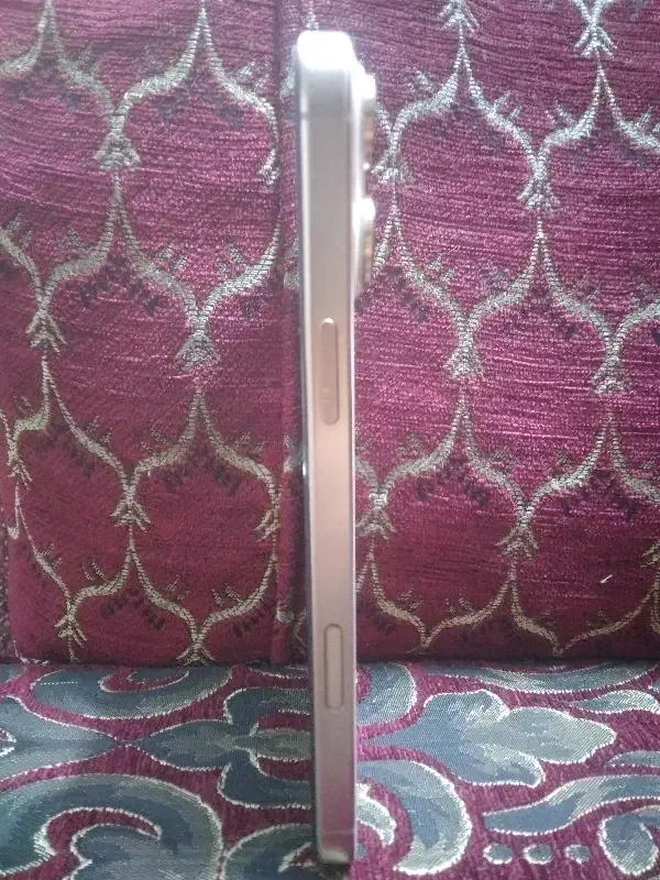 ایفون۱۶پرومکس های کپی|موبایل|تهران, یافت آباد جنوبی|دیوار