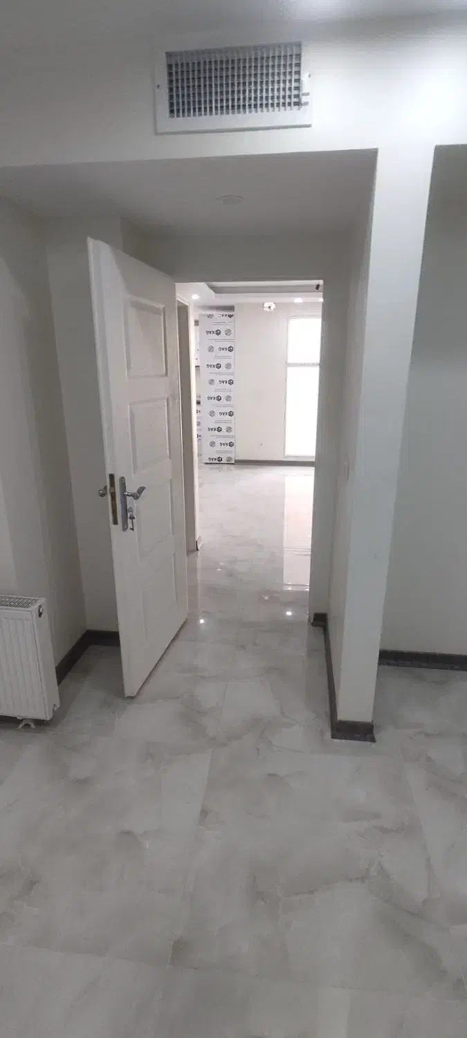 ۶۲ متر . تهران نو .  نببیان|فروش آپارتمان|تهران, وحیدیه|دیوار