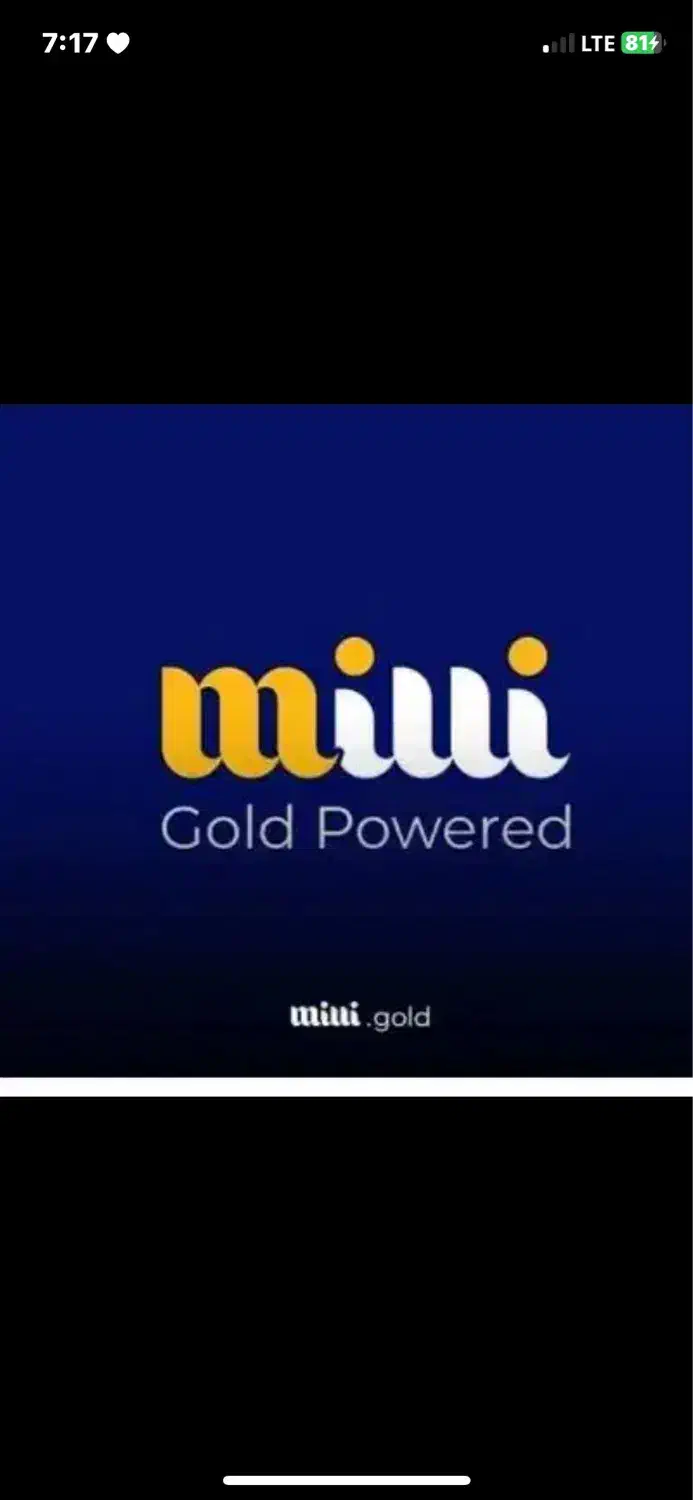 کارت هدیه میلی|کارت هدیه و تخفیف|بندرعباس, |دیوار