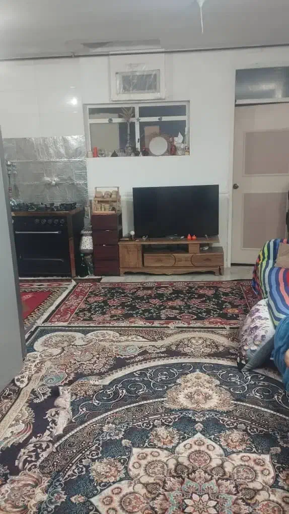 اجاره خانه در شیخ علی چوپان|اجارهٔ خانه و ویلا|شیراز, شیخ علی چوپان|دیوار