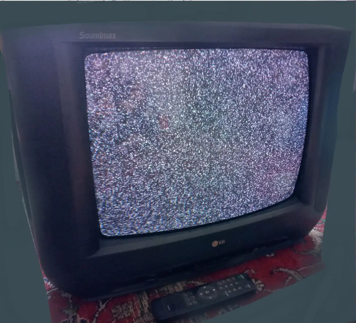 تلویزیون الجی|تلویزیون و پروژکتور|عجب شیر, |دیوار