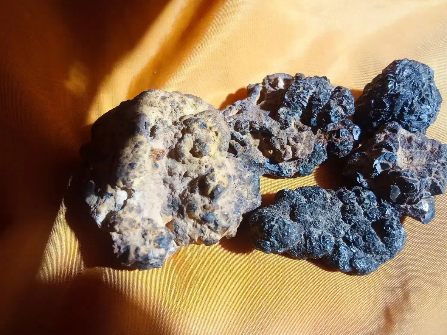 شهاب سنگ الماس|جواهرات|رابر, |دیوار