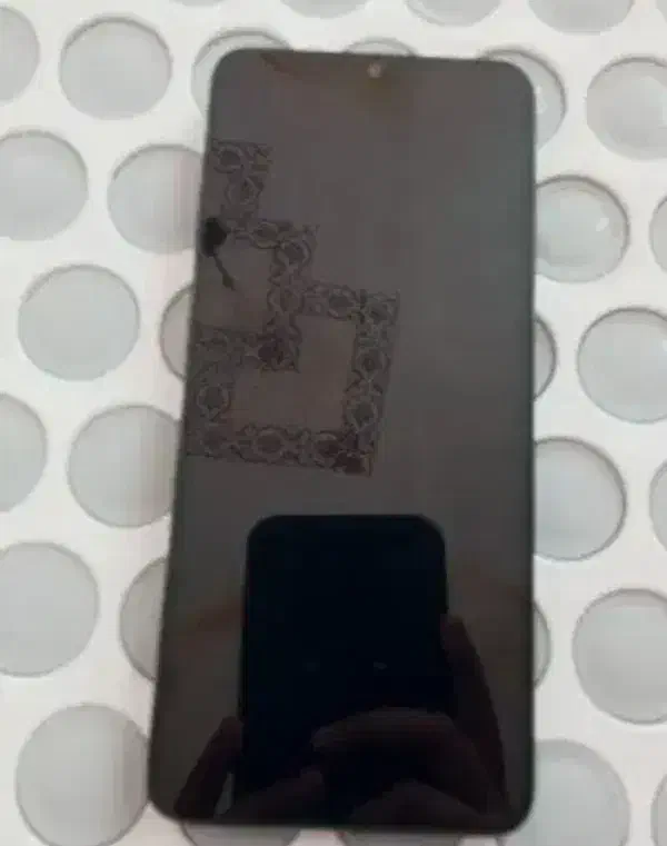 Redmi A3|موبایل|چمران, |دیوار