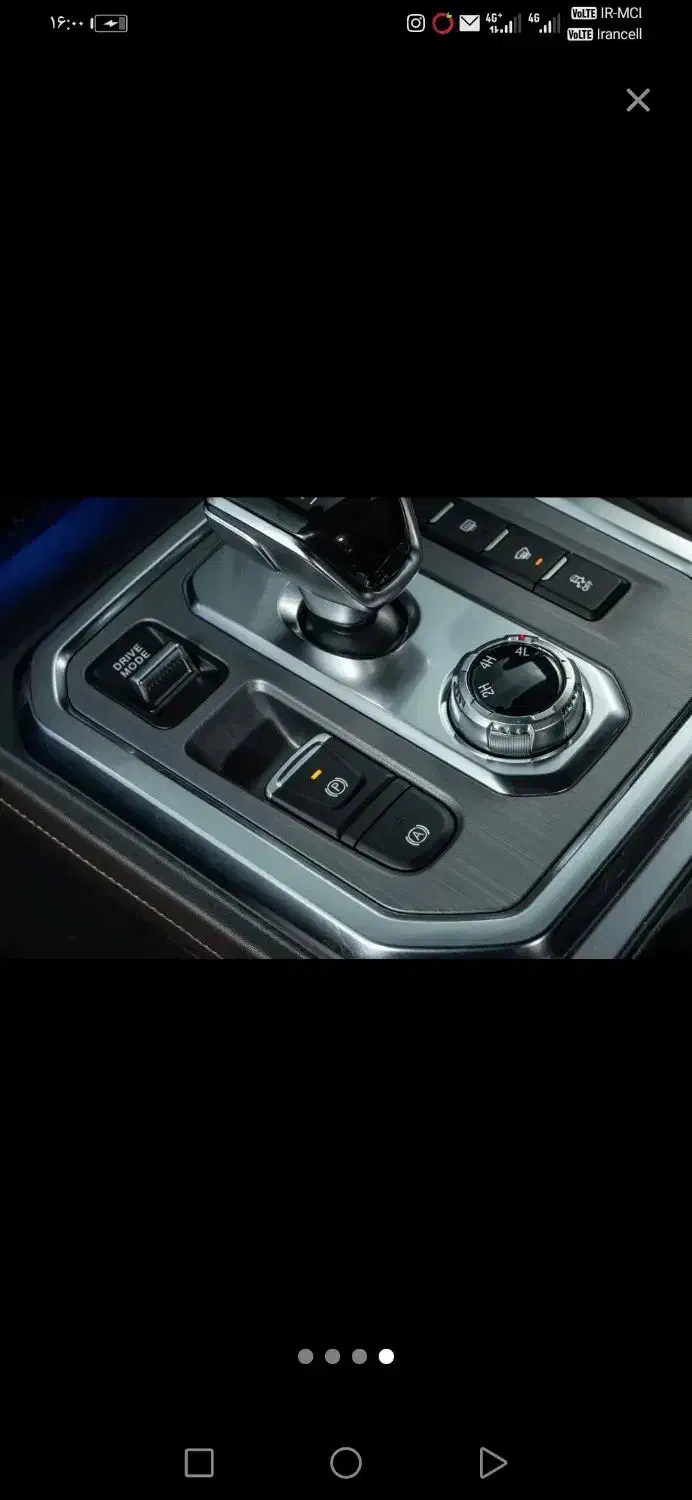 کی ام سی t9|خودرو سواری و وانت|تربت‌حیدریه, مسجد جامع|دیوار