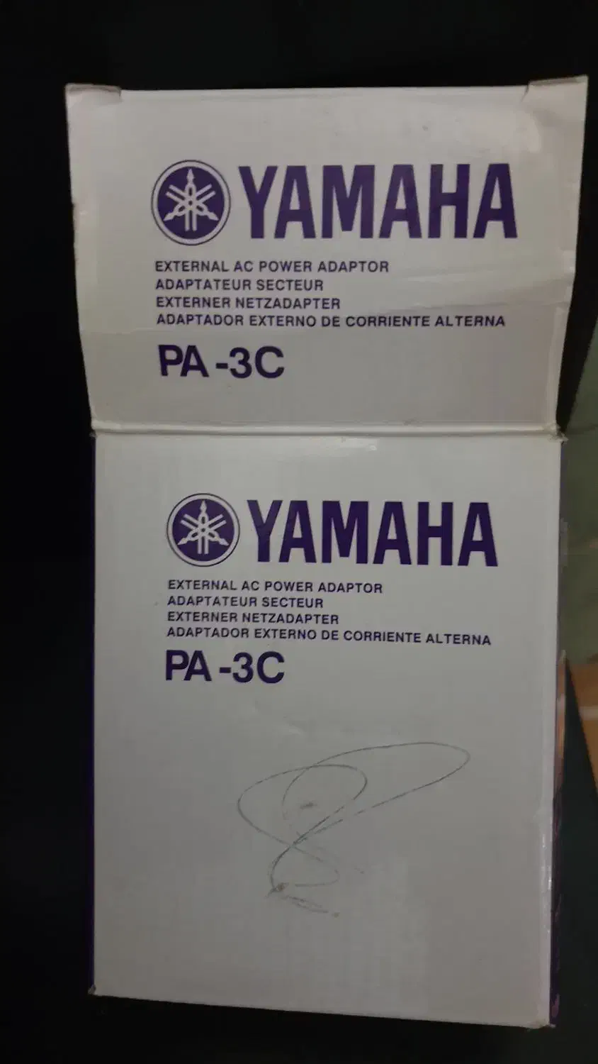 پیانو np-12  کیبورد|پیانو، کیبورد، آکاردئون|کرمان, |دیوار