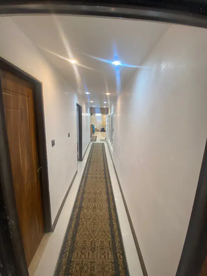 باغ ویلا لاکچری|اجارهٔ کوتاه‌مدت ویلا و باغ|مشهد, آزادشهر|دیوار