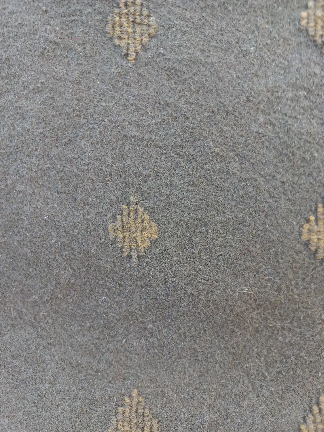 موکت جلیس|موکت|اصفهان, سنجوانمره|دیوار