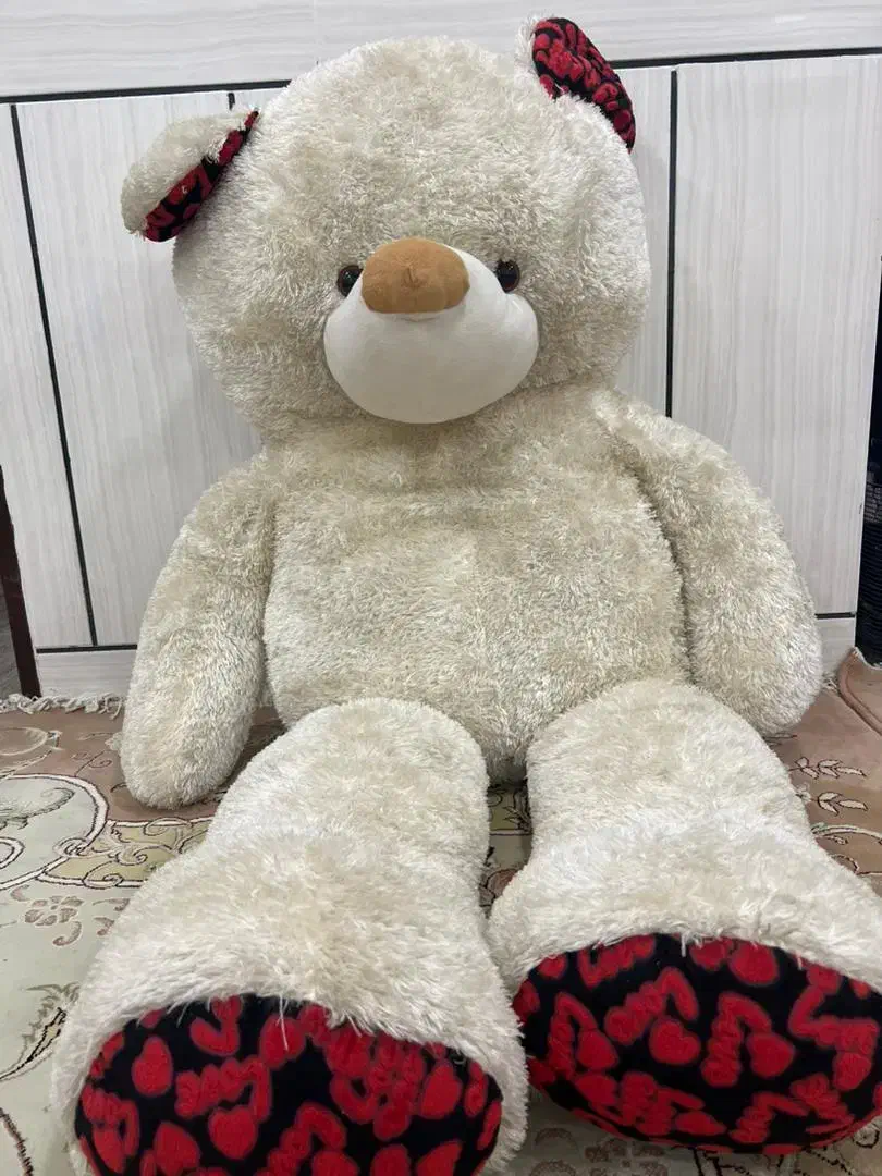 فروش عروسک خرس|اسباببازی|میناب, |دیوار