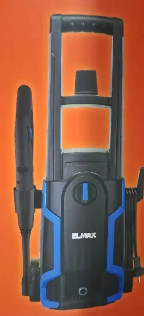 کارواش ELMAX|ابزارآلات|شیراز, دکتر حسابی|دیوار