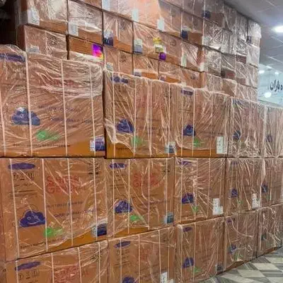 دنیای کولرگازی|کولر گازی و فنکوئل|زنجان, |دیوار