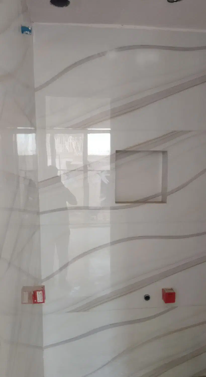 سنگ کار و سرامیک کار|خدمات پیشه و مهارت|نجفآباد, شریعتی غربی|دیوار