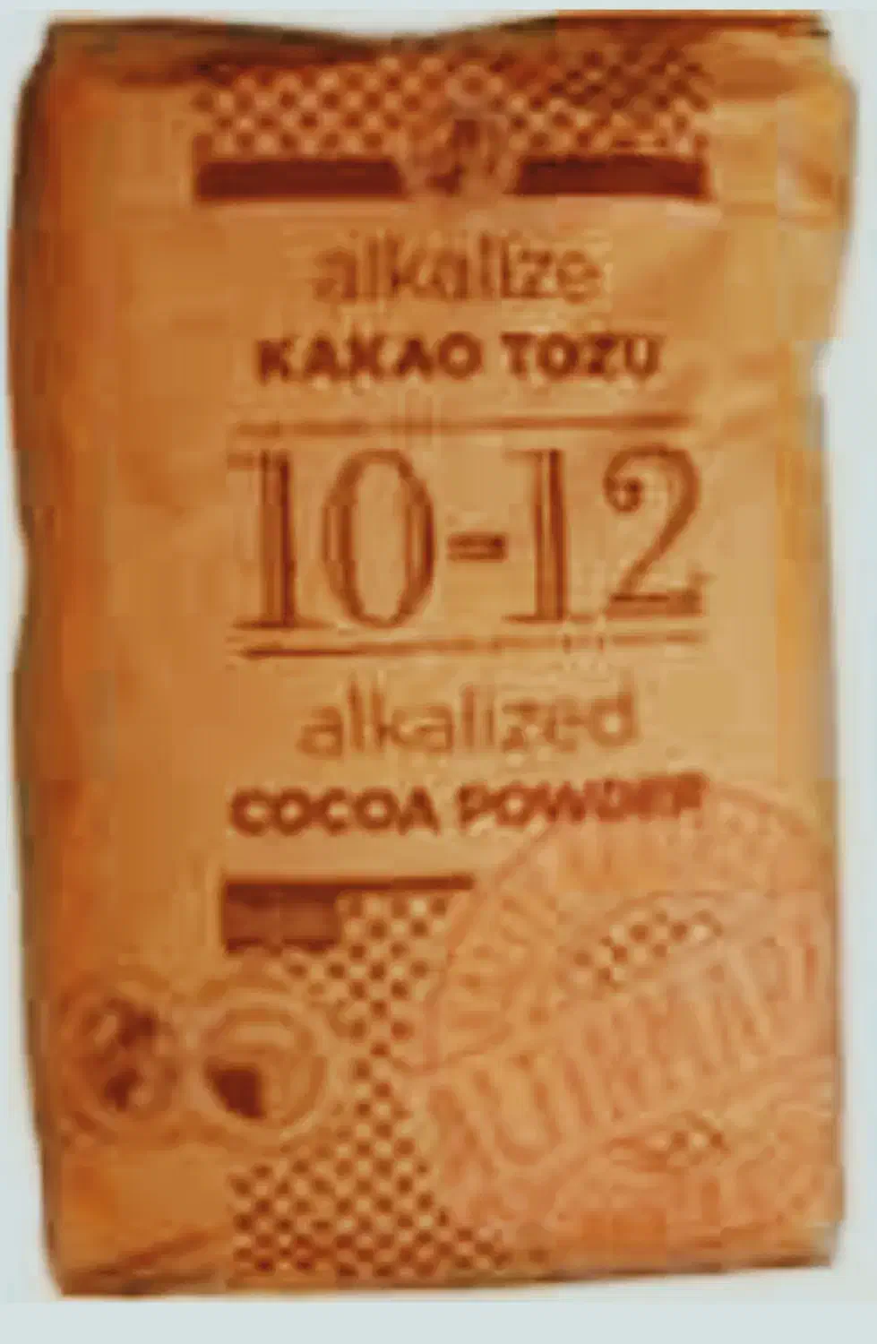 فروش عمده پودر کاکائو اس ۹ ترک و کارگیل هلند|خوردنی و آشامیدنی|تهران, تهرانپارس غربی|دیوار