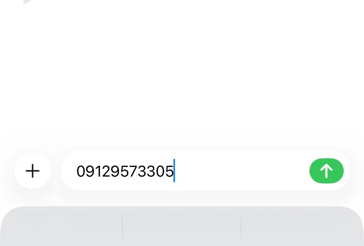 0912.957.3305|سیم‌کارت|تهران, شارق|دیوار