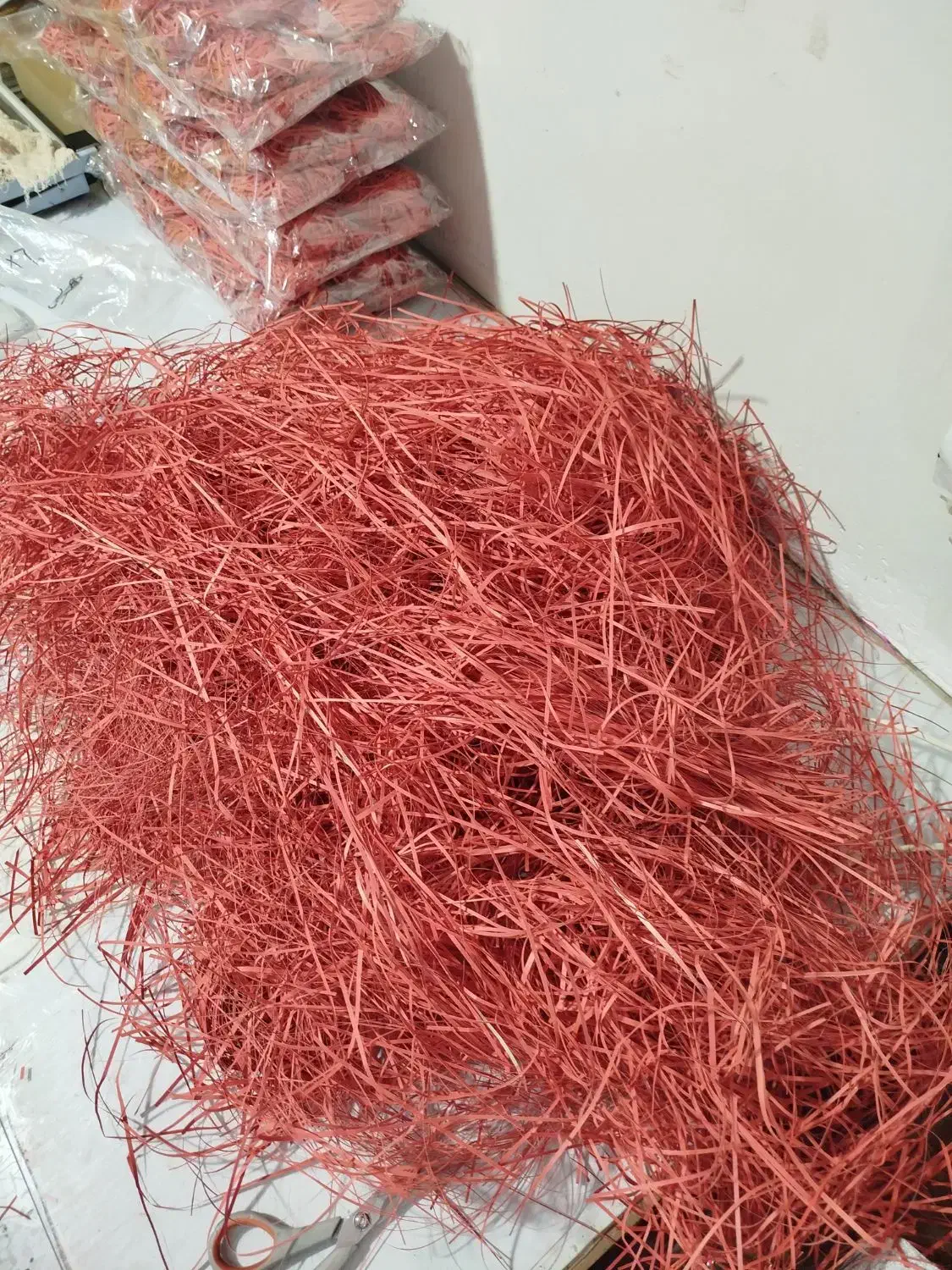 پوشال رنگی|لوازم التحریر|تهران, استخر|دیوار