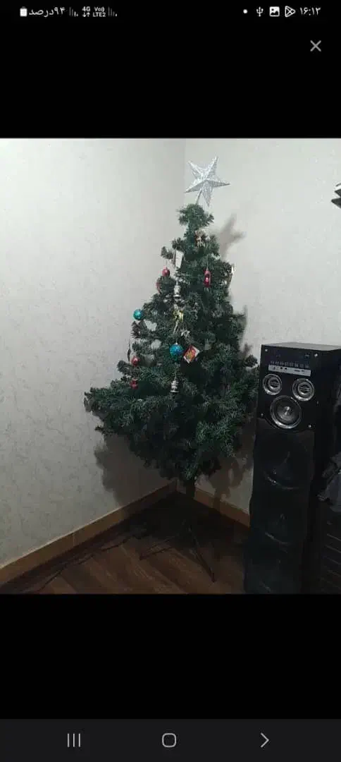 فروشی|گل مصنوعی|اهواز, بعثت|دیوار