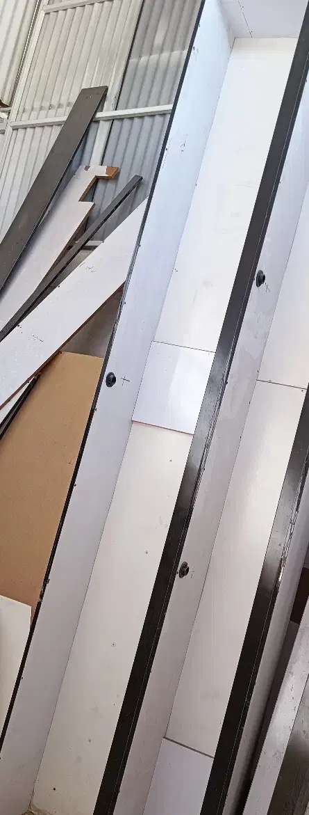 میزچوبی|صندلی و نیمکت|اندیمشک, |دیوار