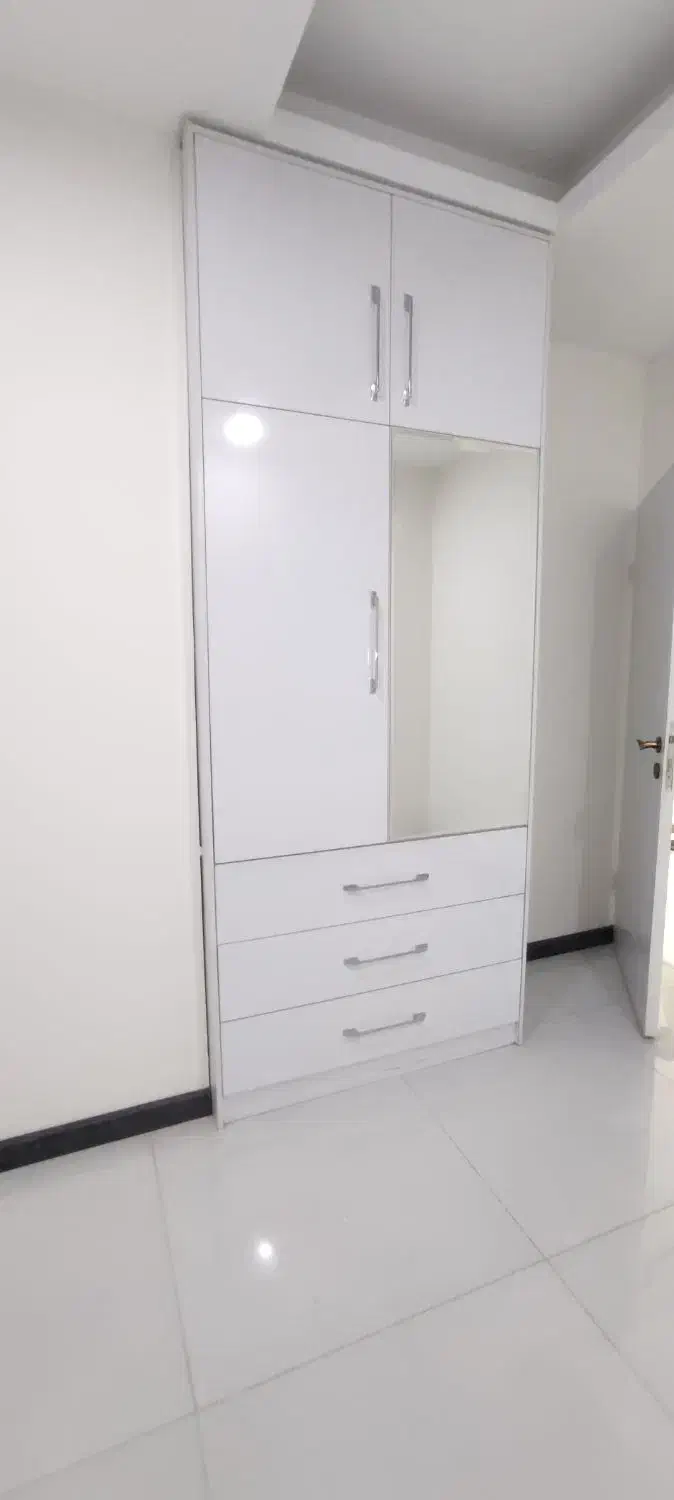 تعمیرات انواع کابینت و کمد دیواری و دکوراسیون|خدمات پیشه و مهارت|تهران, جردن|دیوار