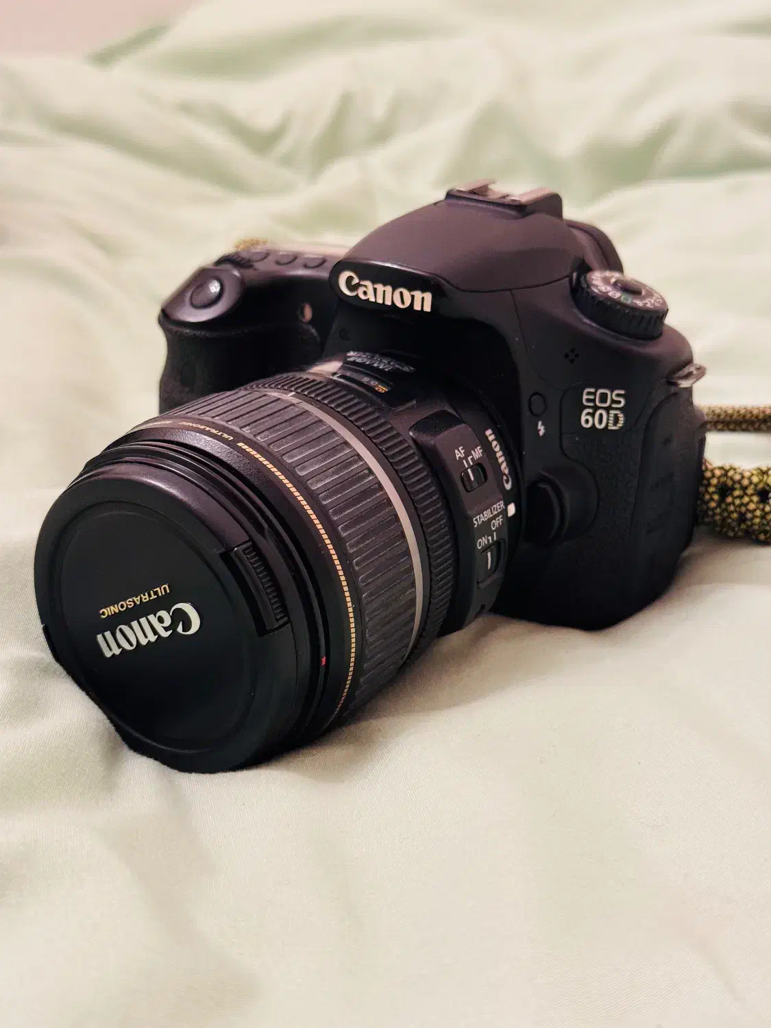 دوربین|دوربین عکاسی و فیلم‌برداری|تهران, دارآباد|دیوار