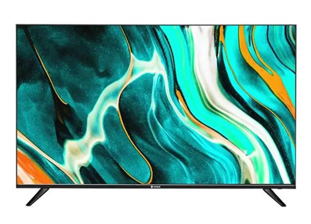 TV snowa|تلویزیون و پروژکتور|سیرجان, |دیوار