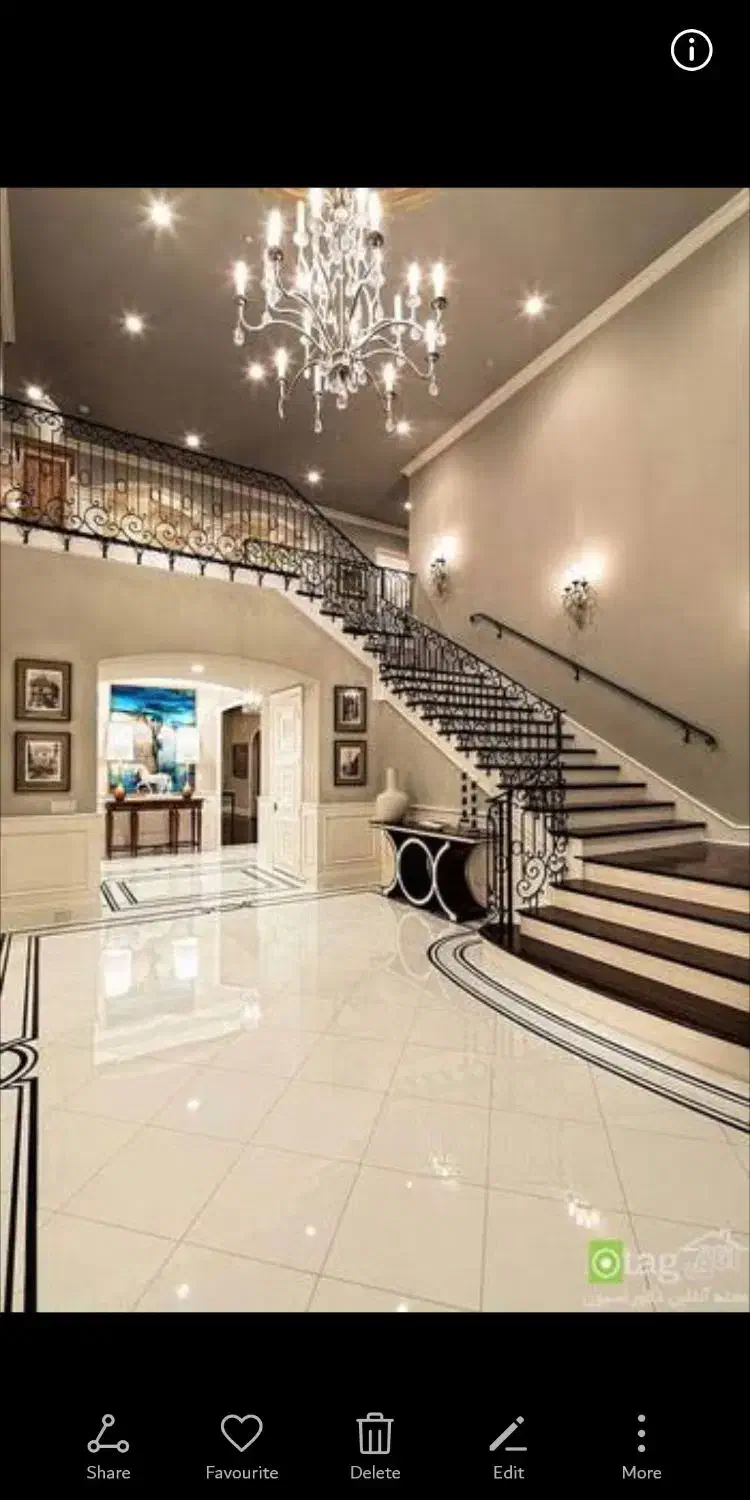 100 متر دوخواب|اجارهٔ آپارتمان|مشهد, شهید بصیر|دیوار