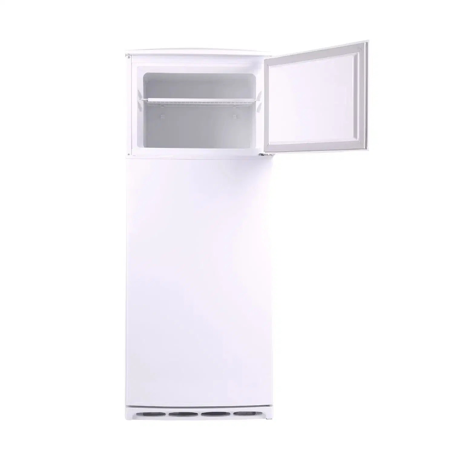 یخچال دو در مارک آلتیما|یخچال و فریزر|شیبکوه (فارس), |دیوار