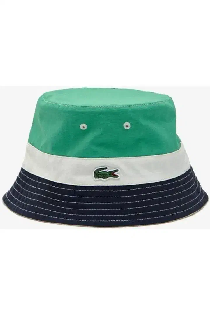 استخدام چرخکار راسته دوز و آشنا به سراجی ضخیم دوزی|استخدام صنعتی، فنی، مهندسی|تهران, فلسطین (میدان انقلاب)|دیوار