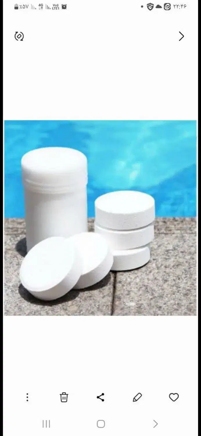 انواع اسید، لوله بازکن قـوی،الکل، کلر عمده جزئی|مواد شوینده و دستمال کاغذی|اراک, |دیوار