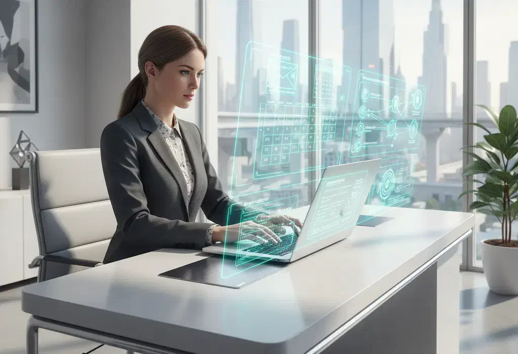 هوش مصنوعی|خدمات پیشه و مهارت|زنجان, |دیوار