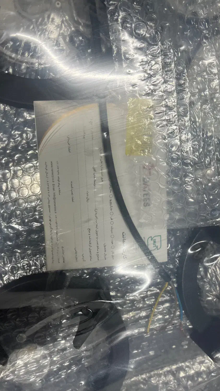 گاز رومیزی|اجاق گاز و لوازم برقی پخت‌وپز|لاهیجان, کوی خزر|دیوار