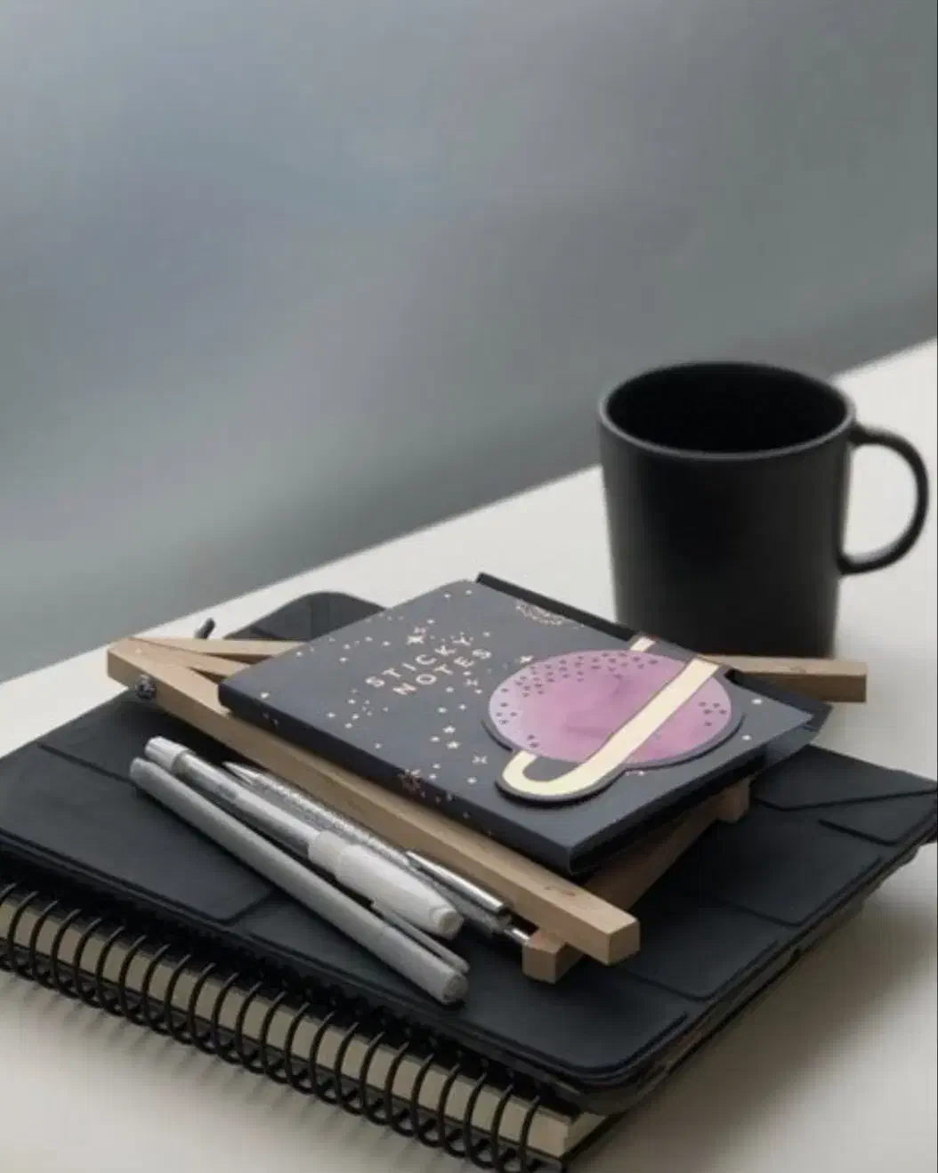 مشاور تحصیلی|خدمات آموزشی|بم, |دیوار