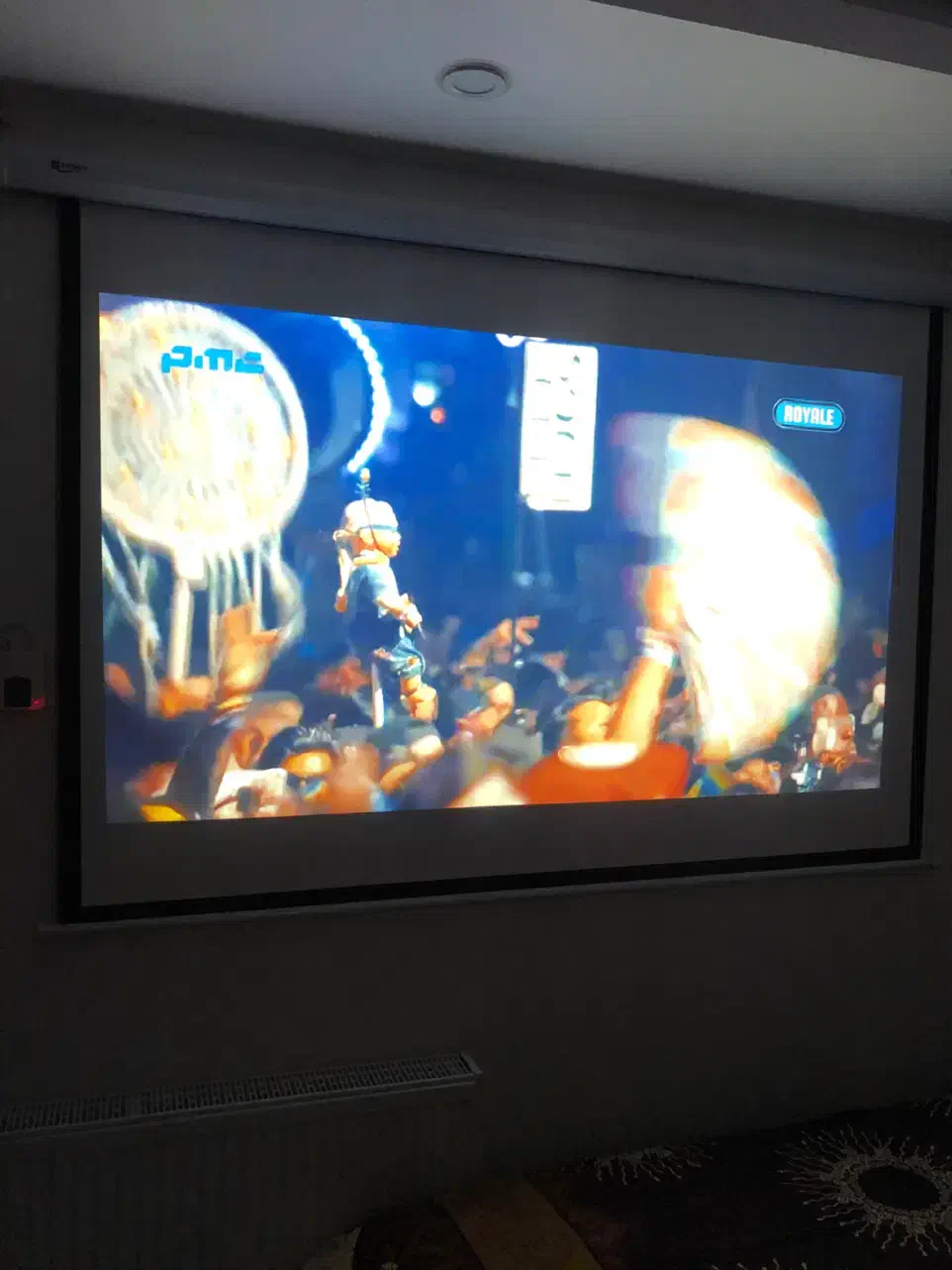 اجاره سوئیت مبله روزانه مشتاق نوساز|اجارهٔ کوتاهمدت آپارتمان و سوئیت|اصفهان, مهرآباد|دیوار