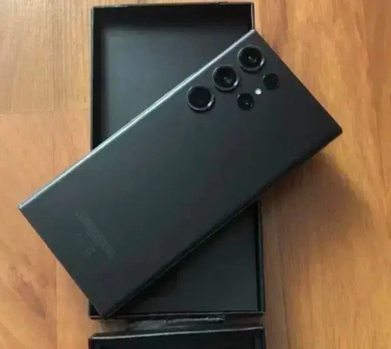 Samsung S22 Ultra|موبایل|مشهد, بهشت|دیوار